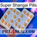 Super Shangai Pills cialis4